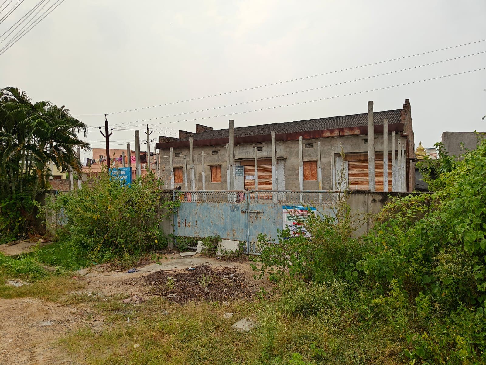 Property Photos 4