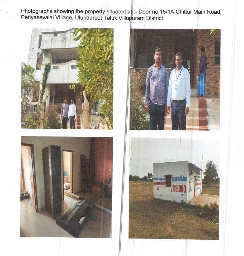 Property Photos 1