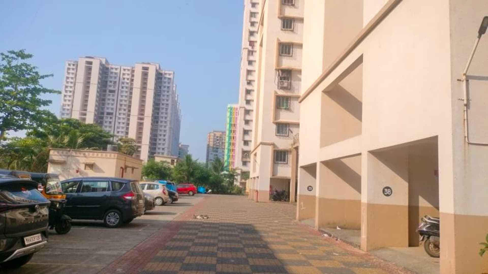 Property Photos 17
