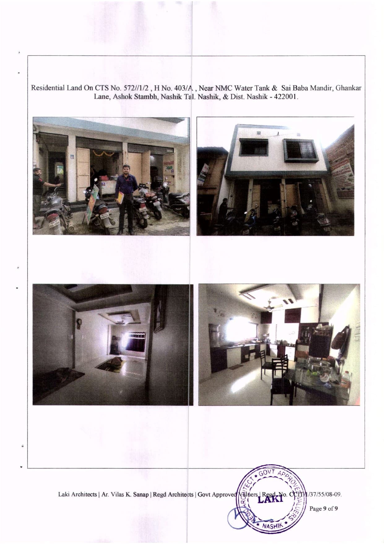 Property Photos 1