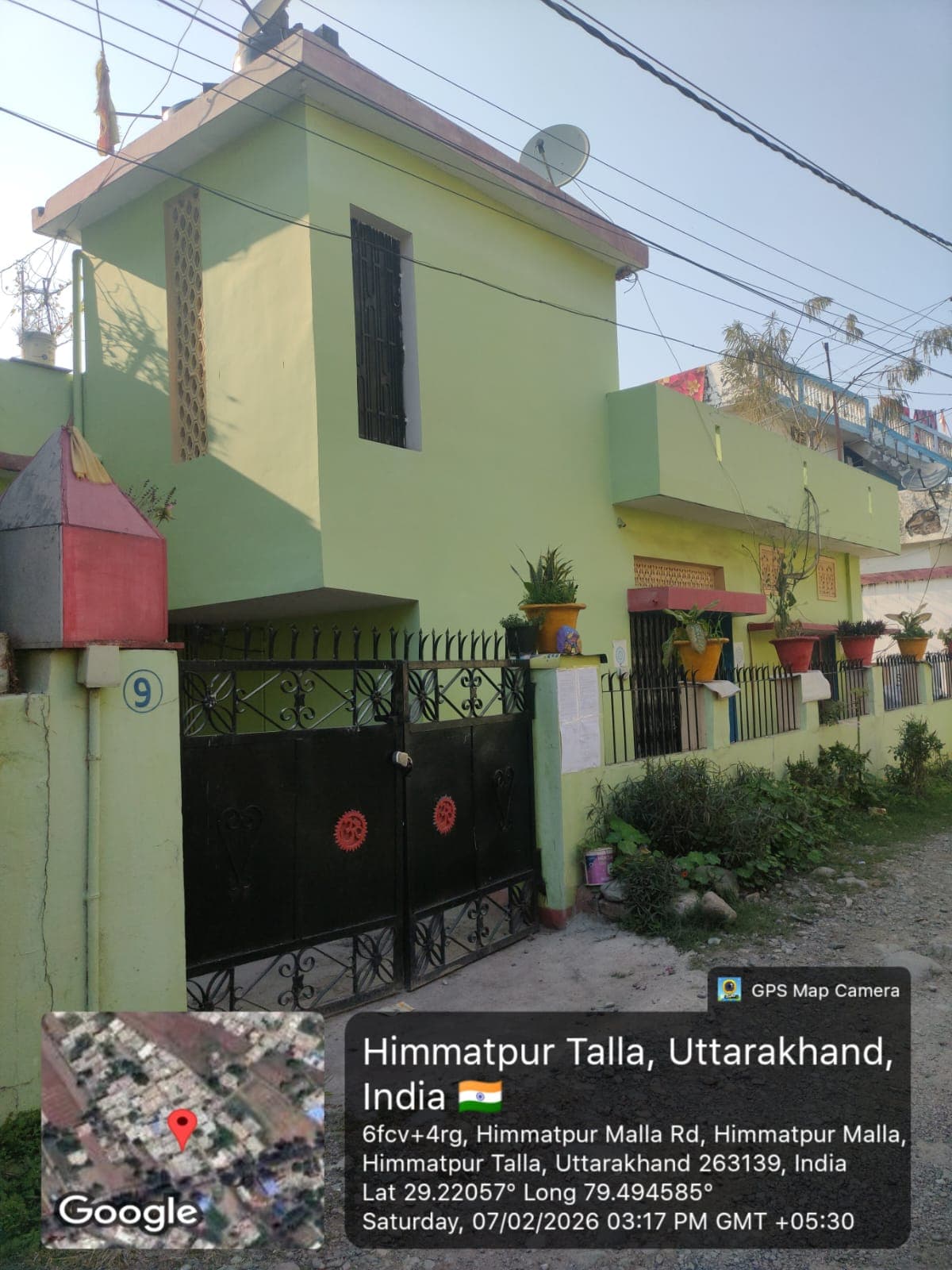 Property Photos 3