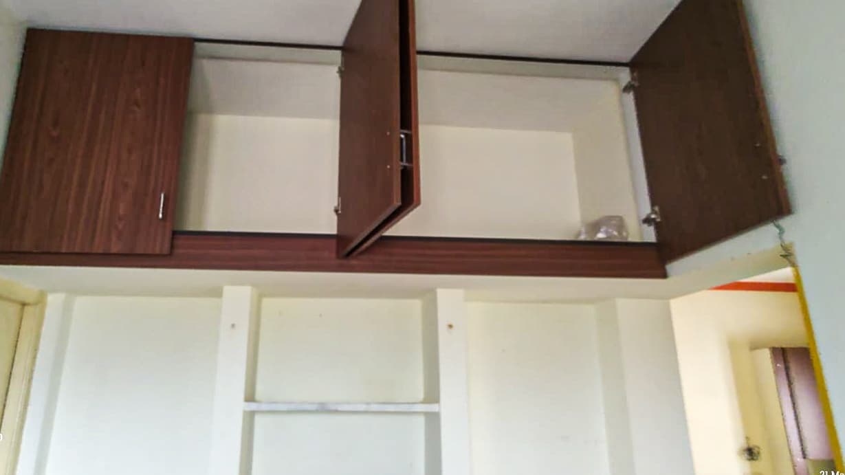 Property Photos 3