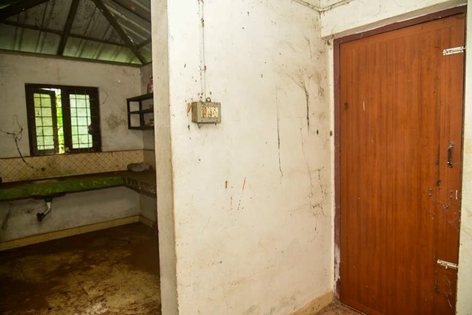 Property Photos 18