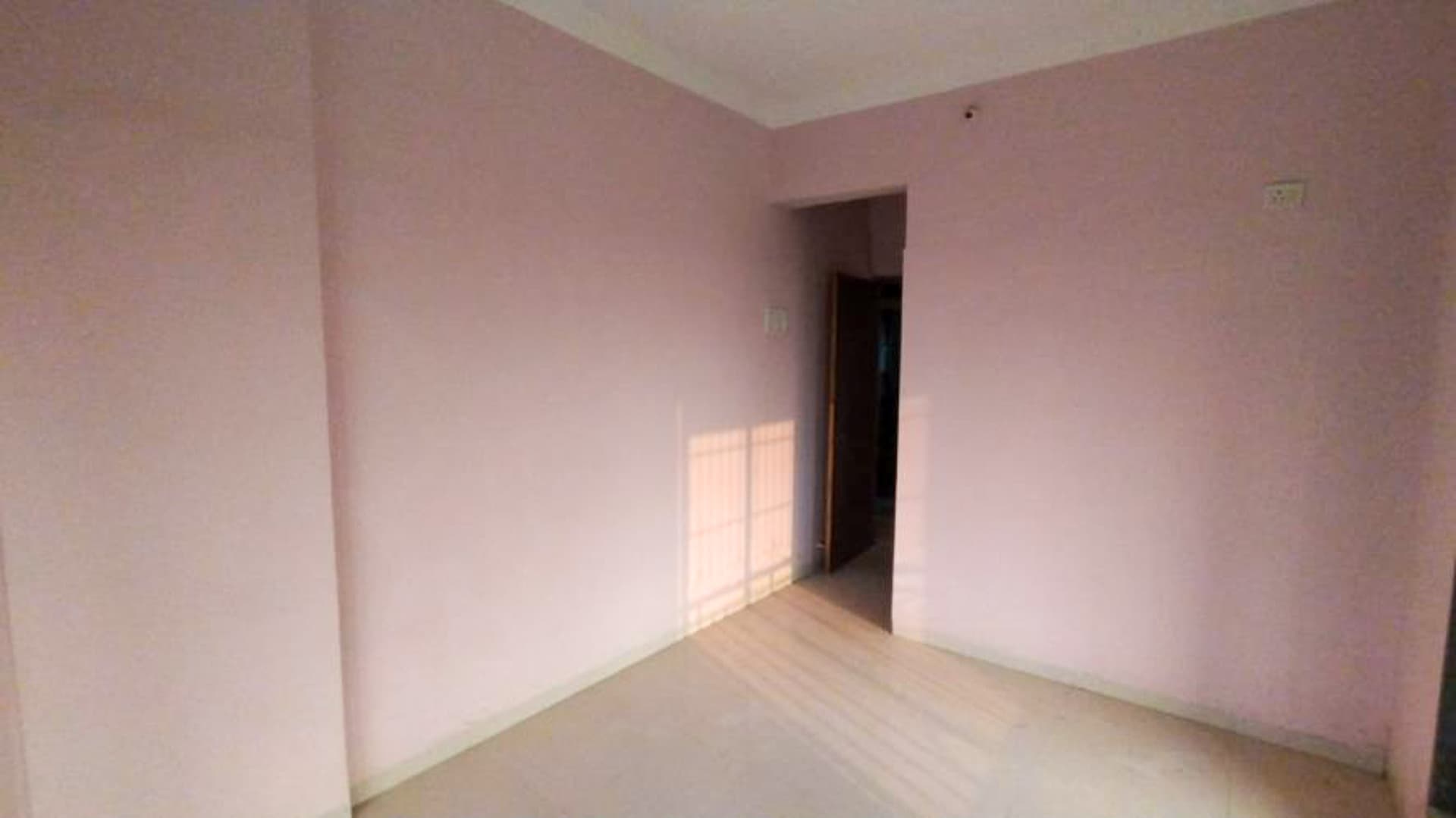 Property Photos 33