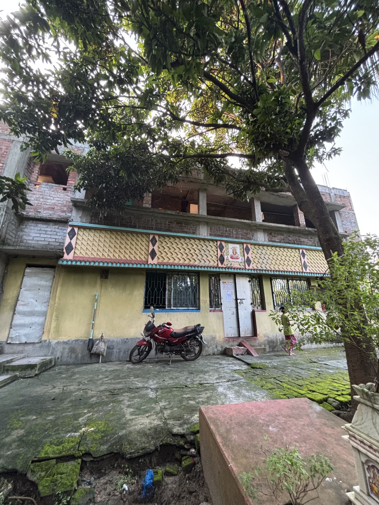 Property Photos 4