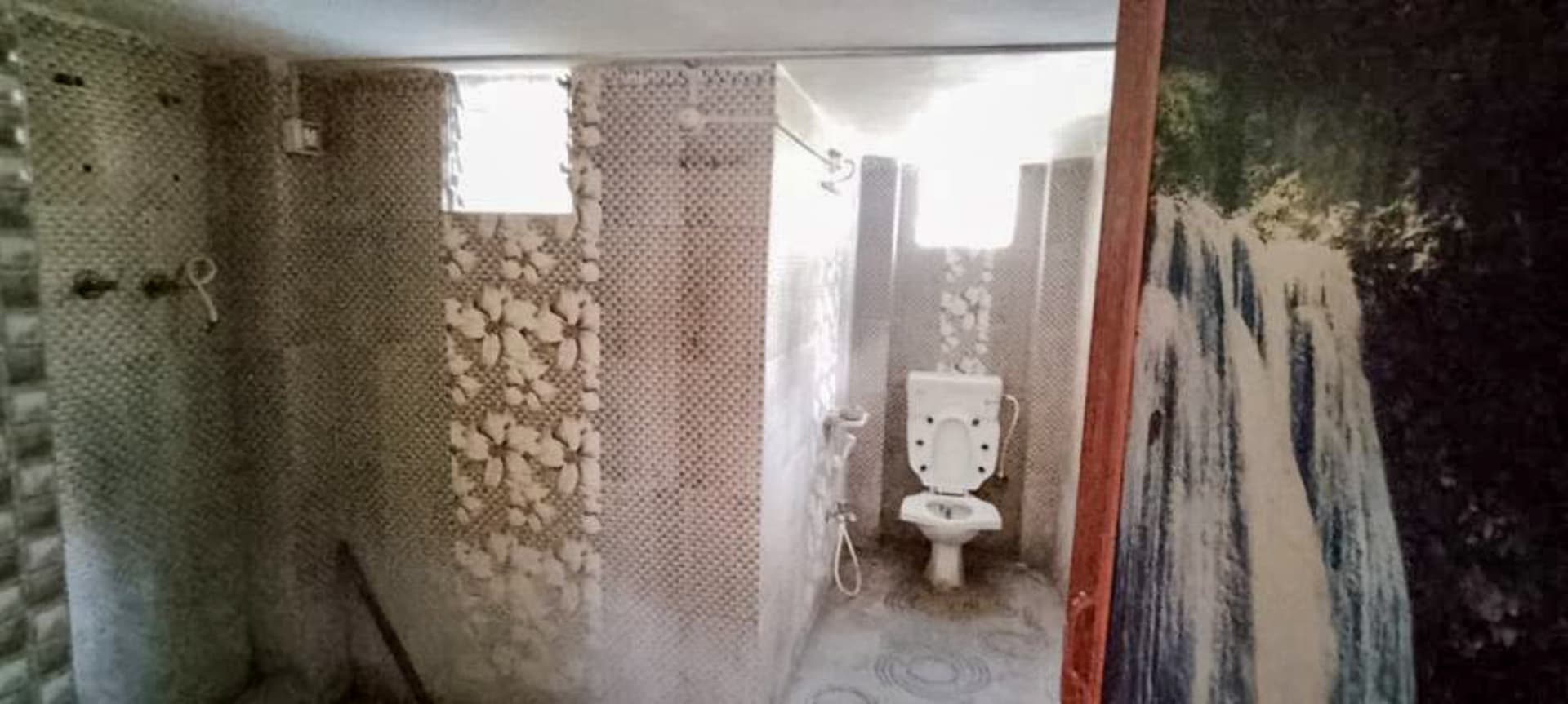 Property Photos 20