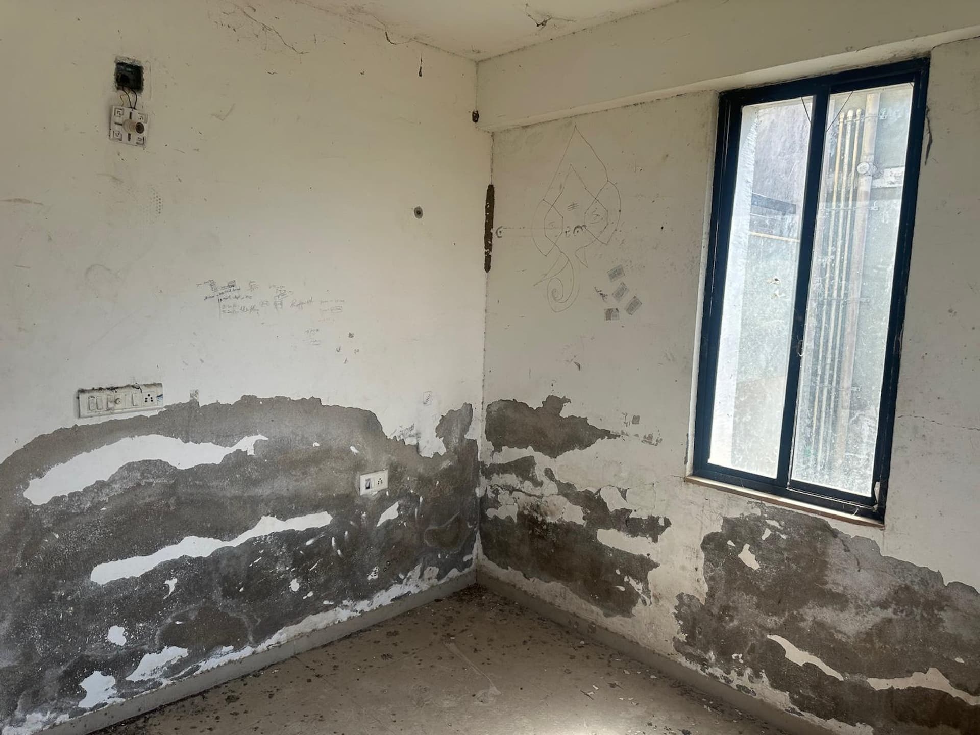 Property Photos 5