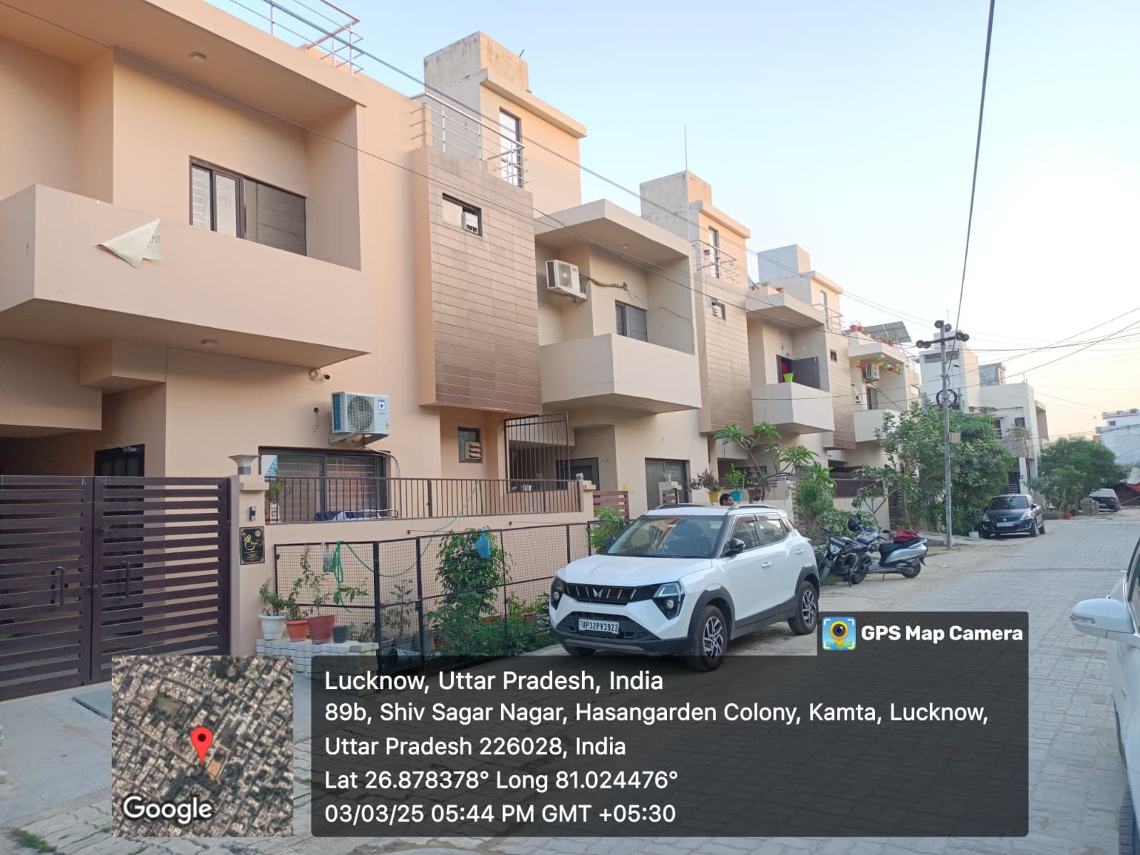 Property Photos 2
