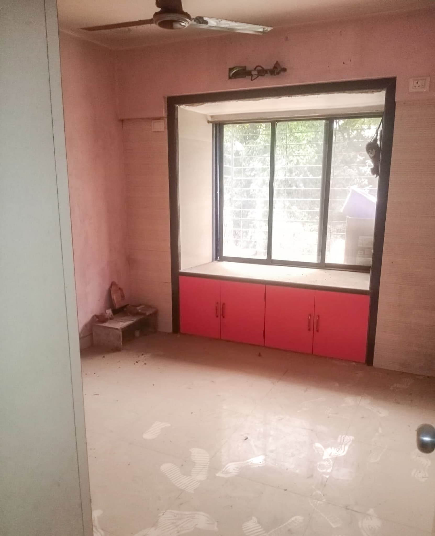 Property Photos 6