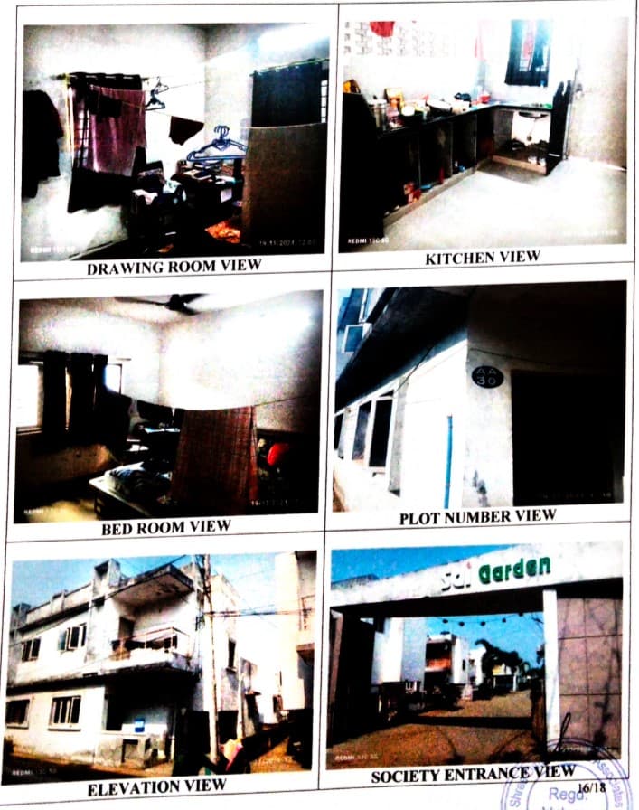 Property Photos 1