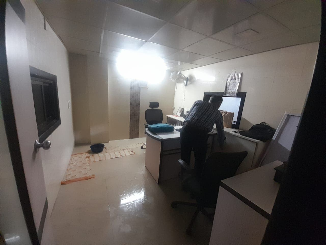 Property Photos 2