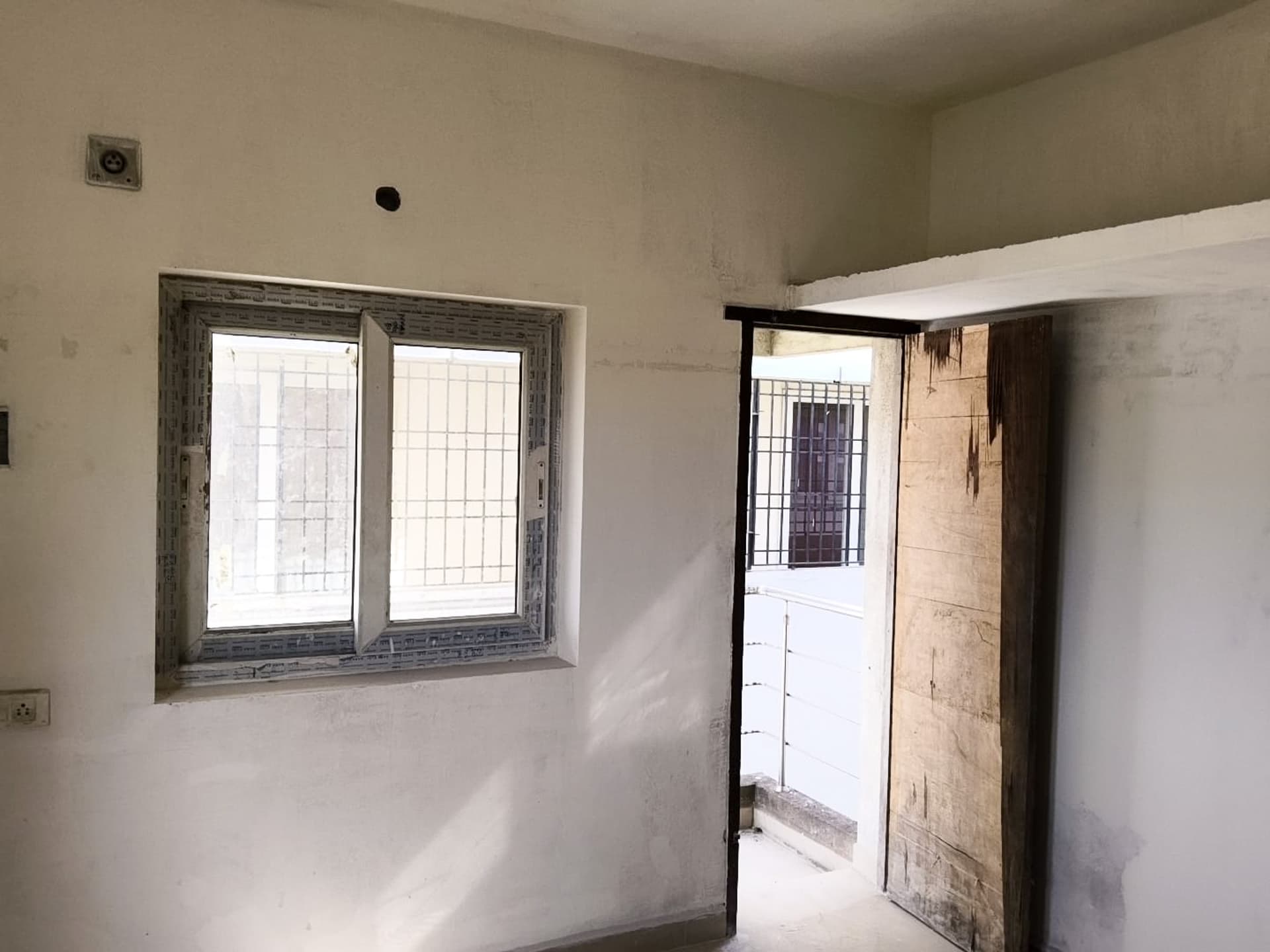Property Photos 43