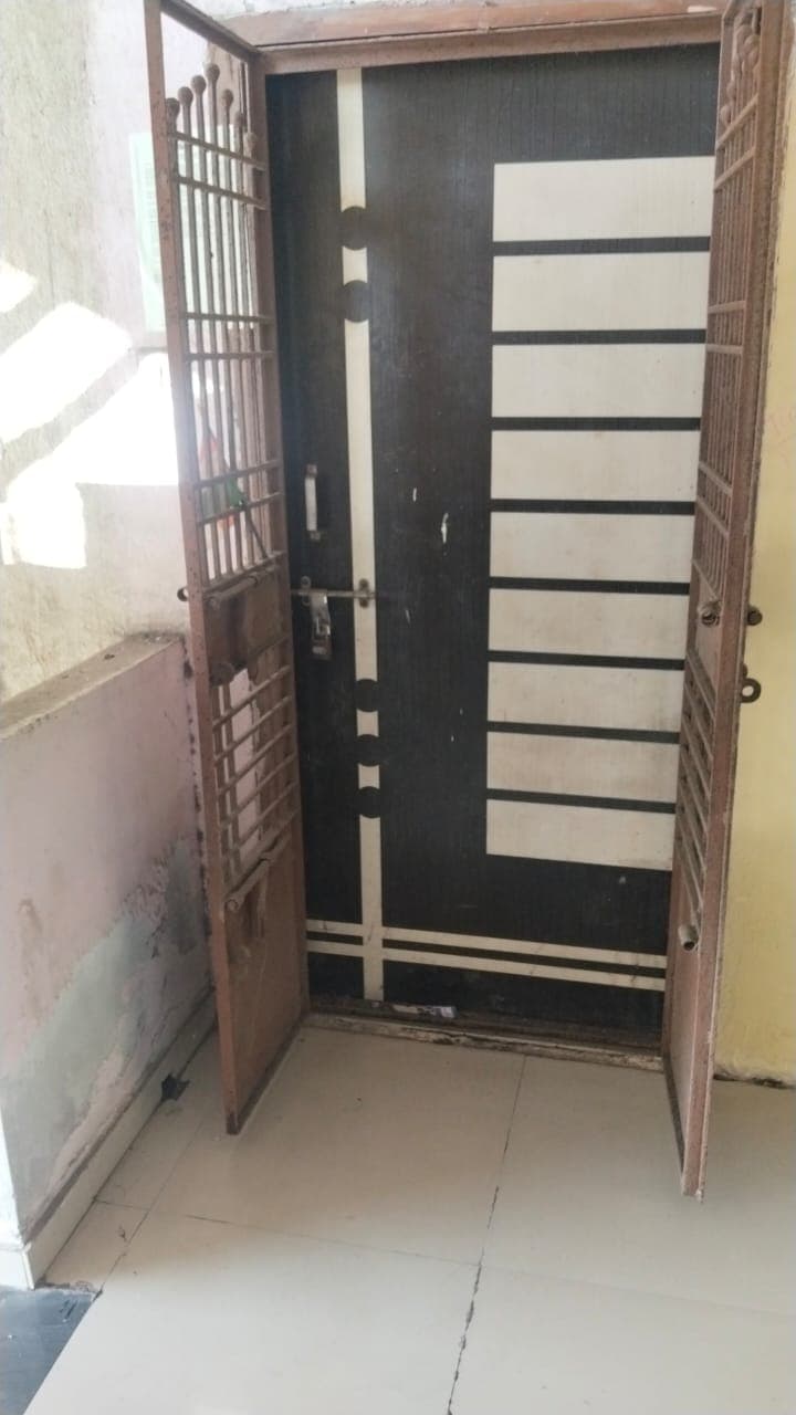 Property Photos 4