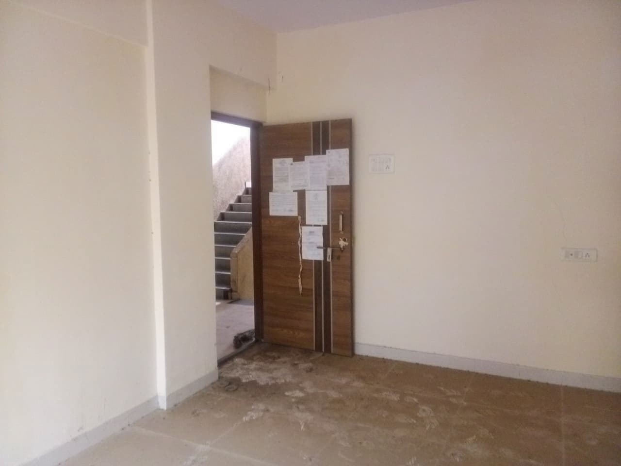 Property Photos 8