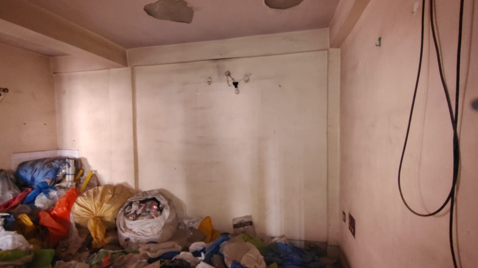 Property Photos 2
