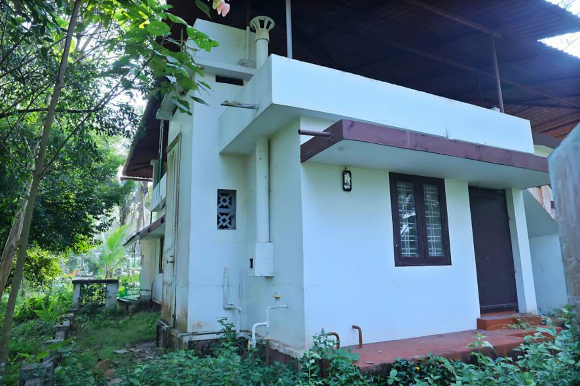 Property Photos 22