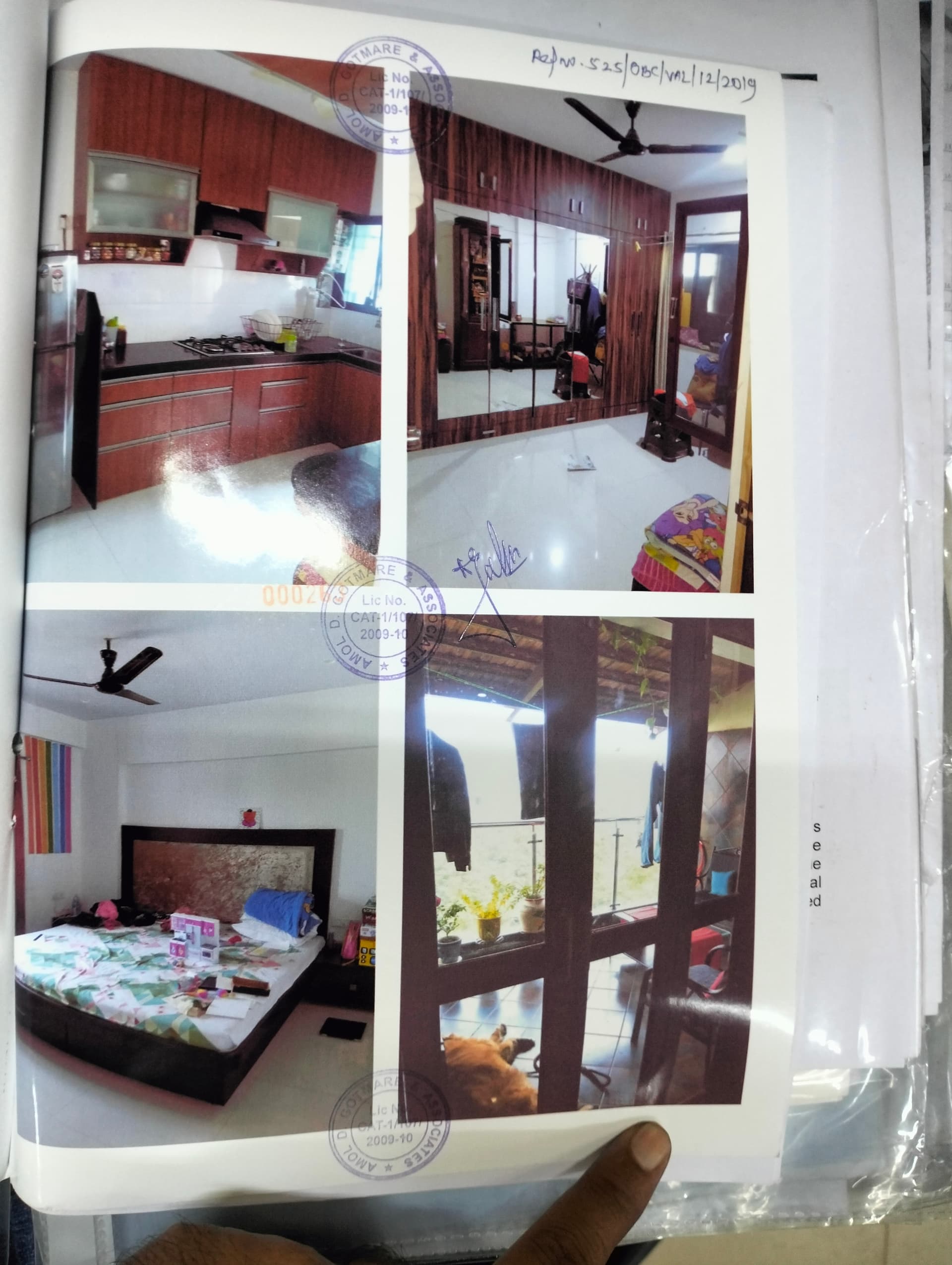 Property Photos 2
