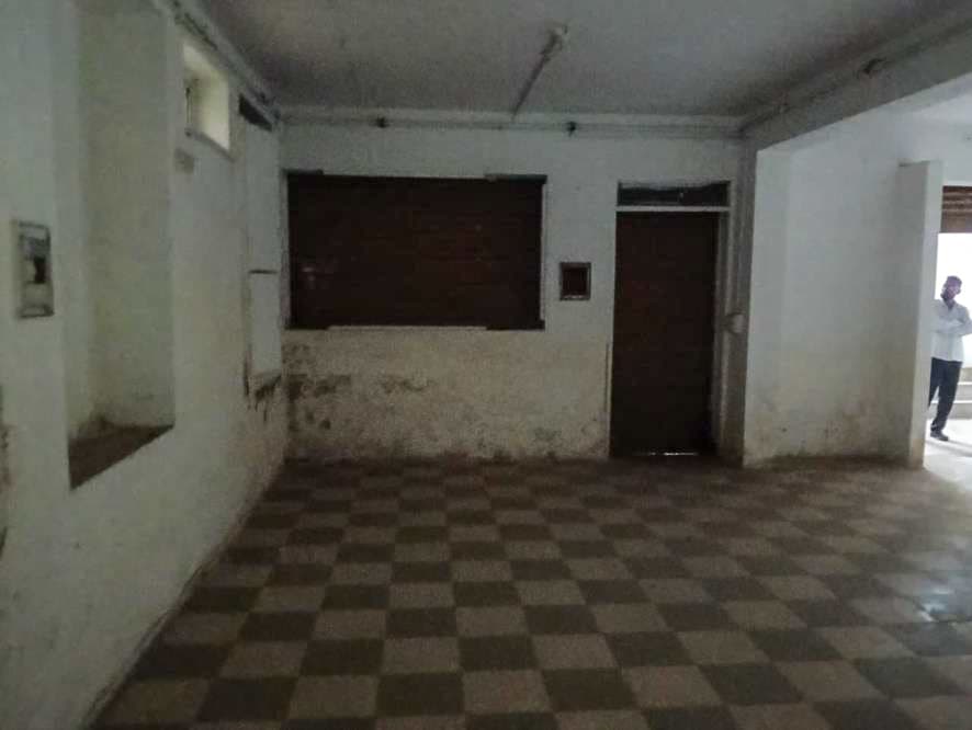 Property Photos 9