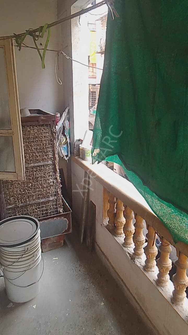 Property Photos 6