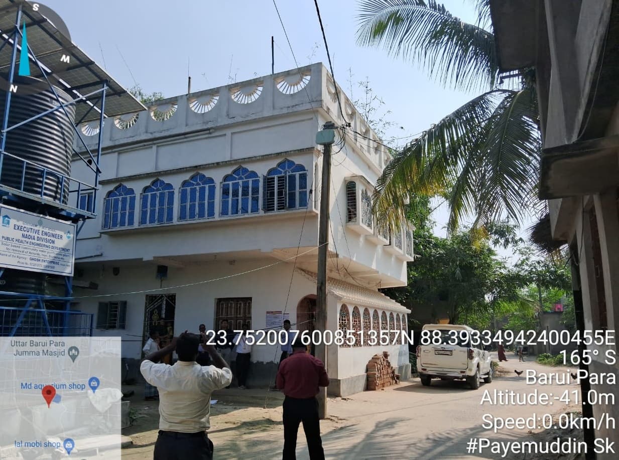Property Photos 2