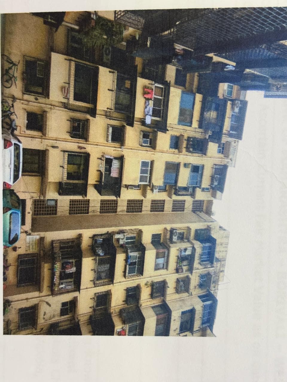 Property Photos 2