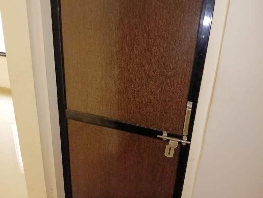 Property Photos 2