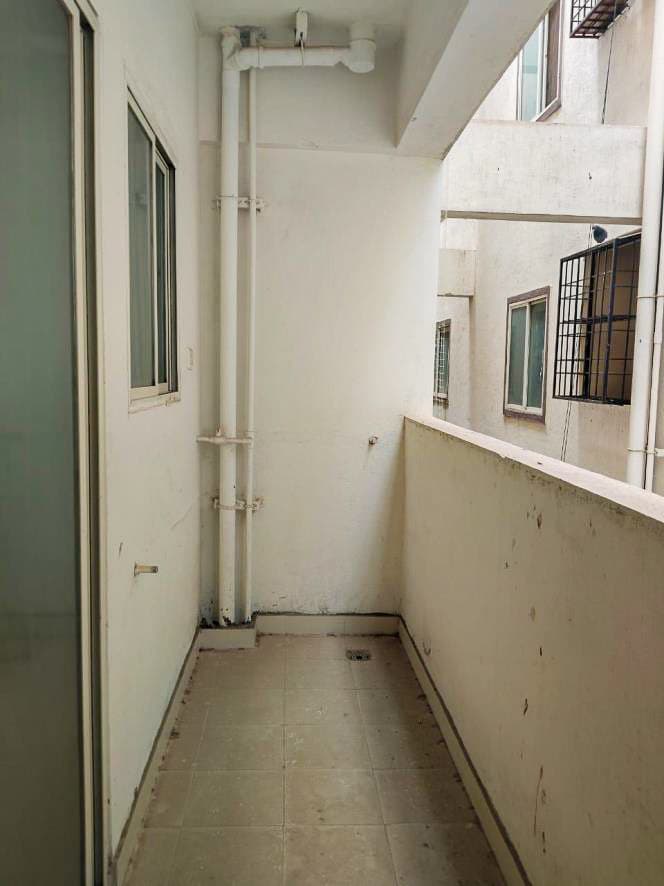 Property Photos 2