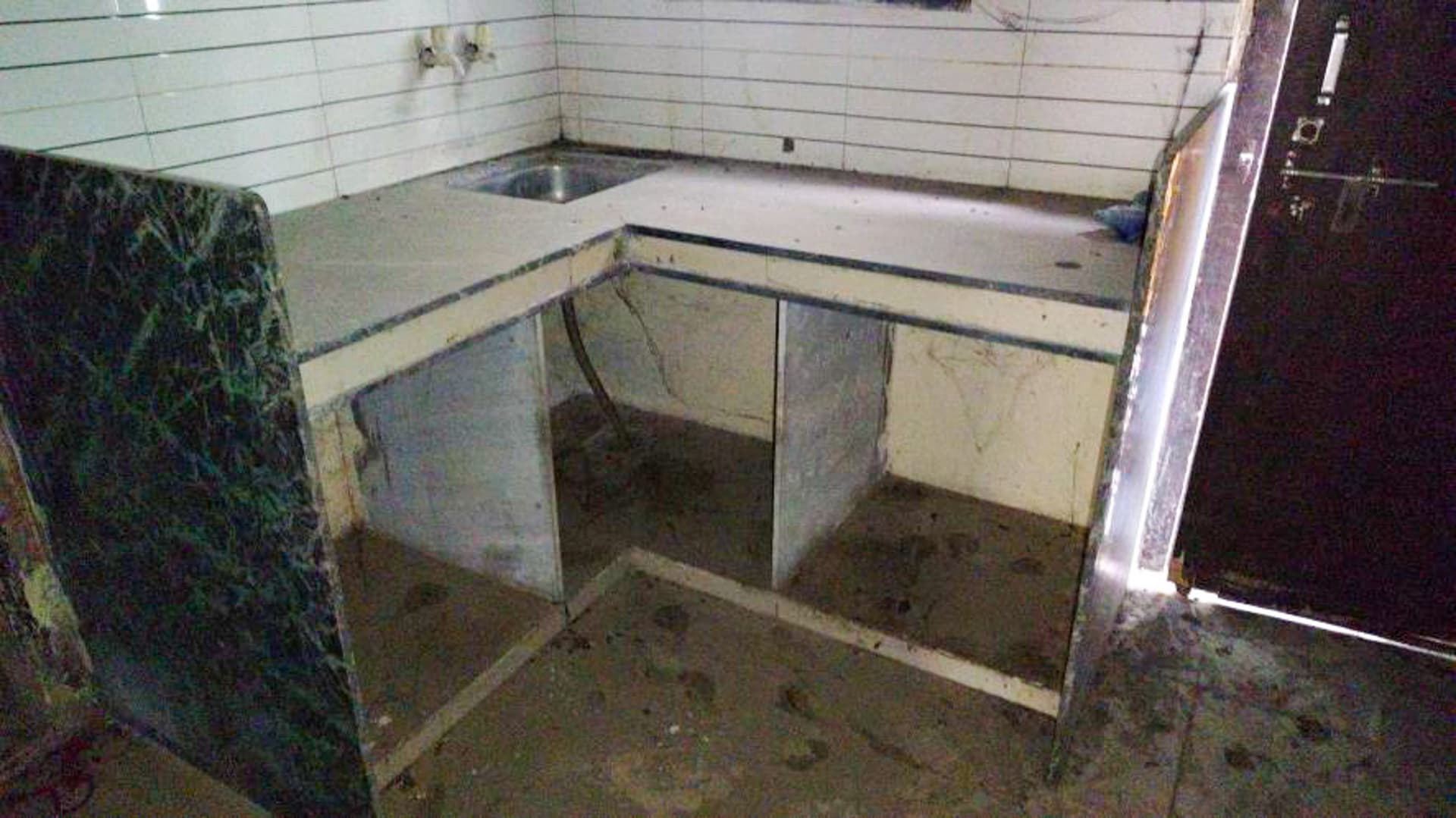Property Photos 9