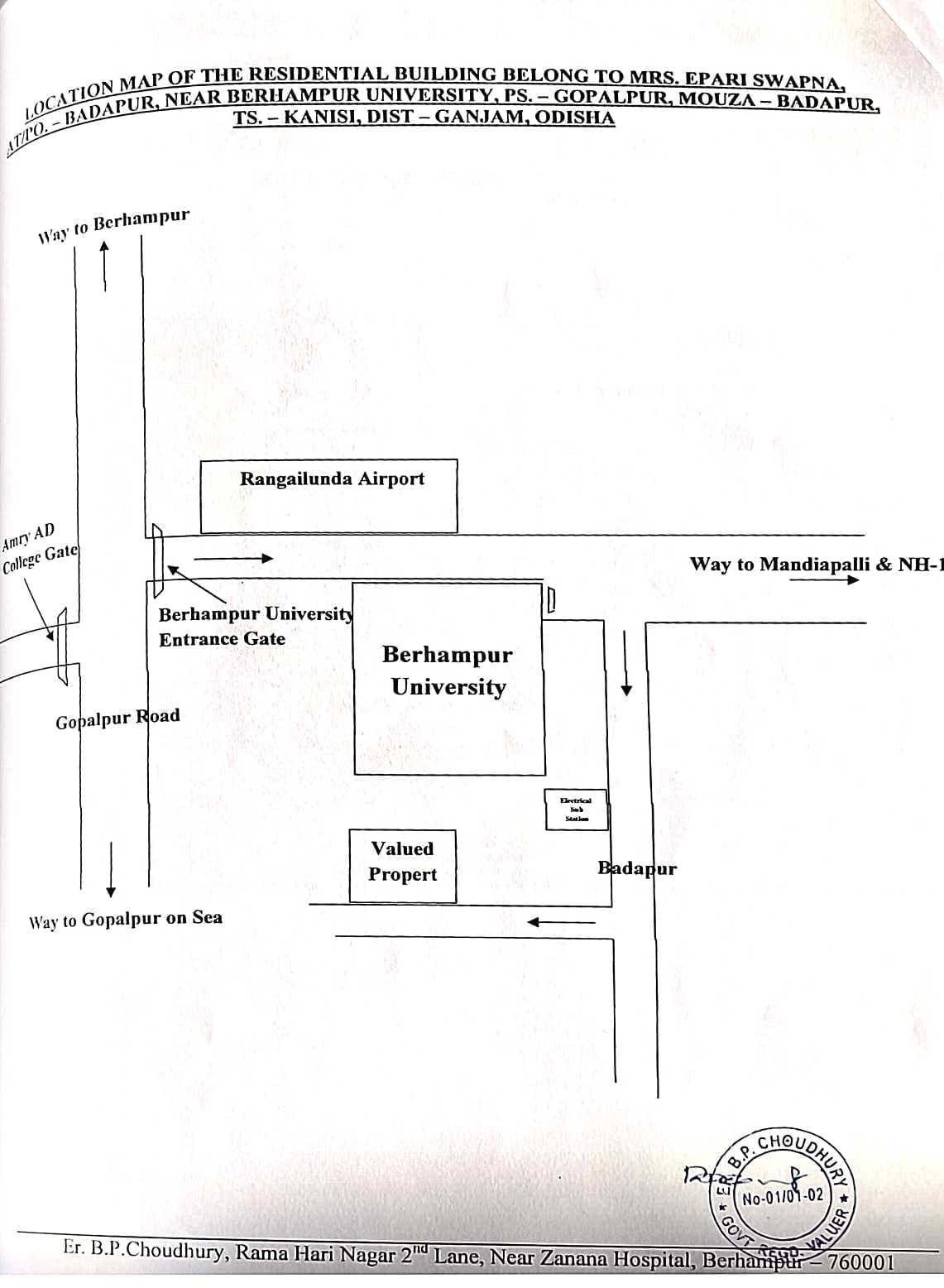 Property Photos 6