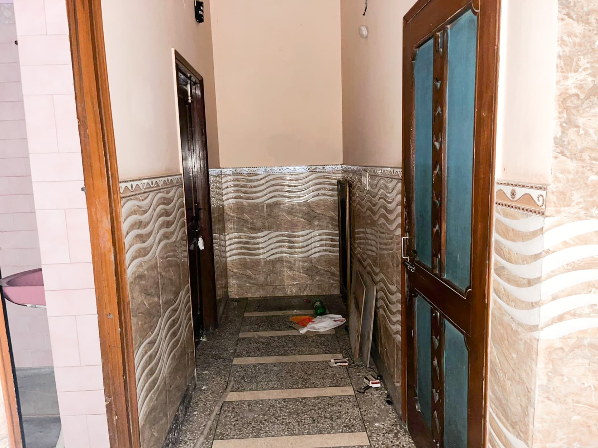 Property Photos 17