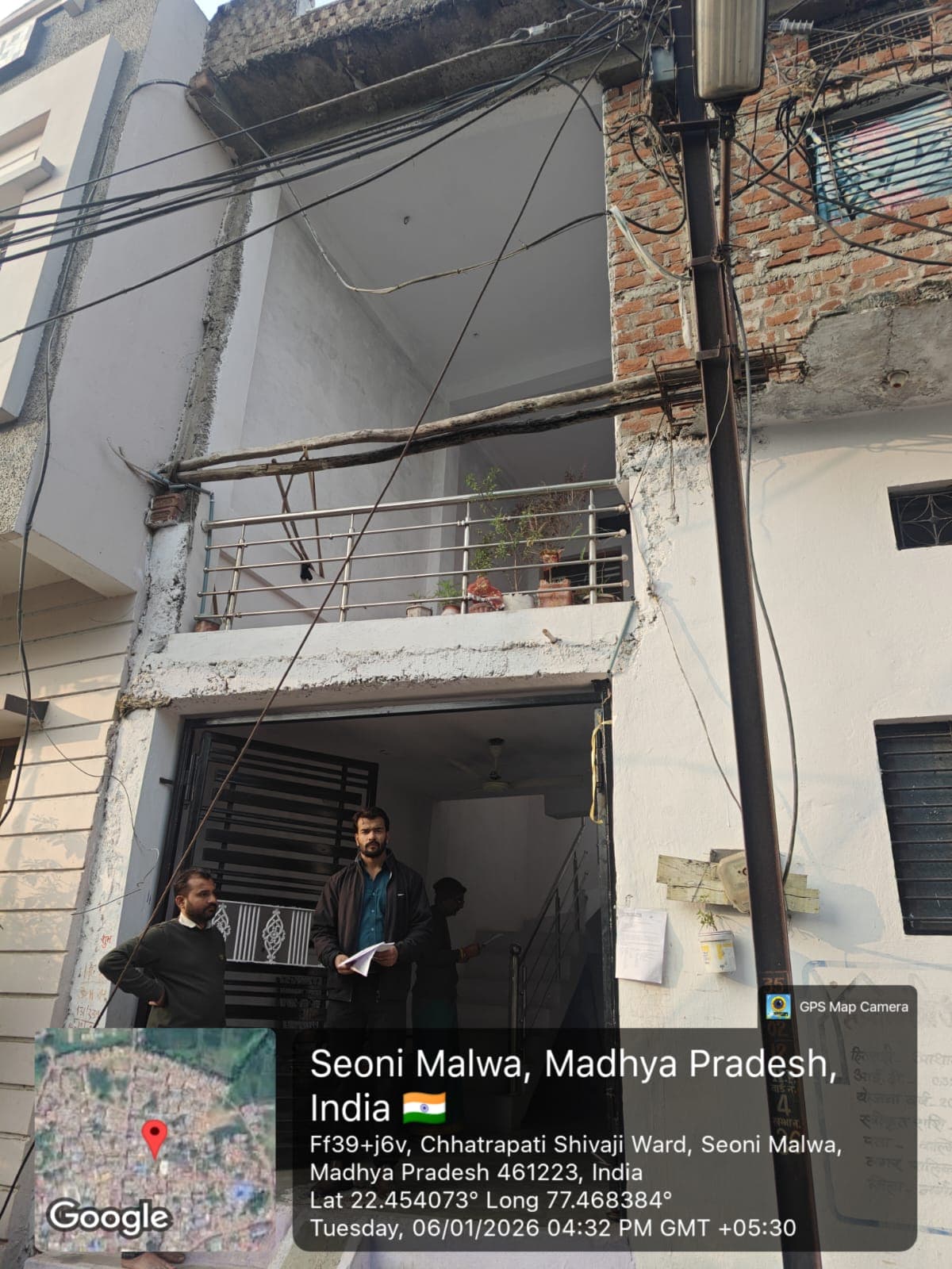 Property Photos 1
