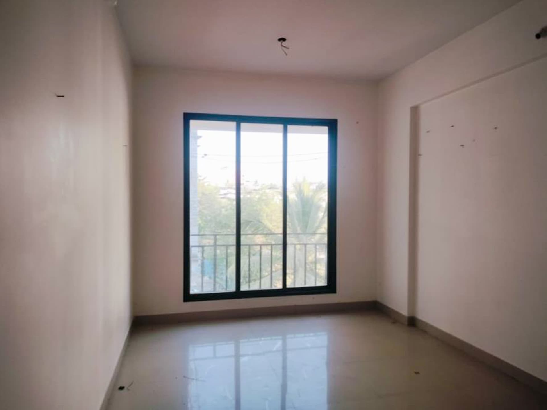 Property Photos 8