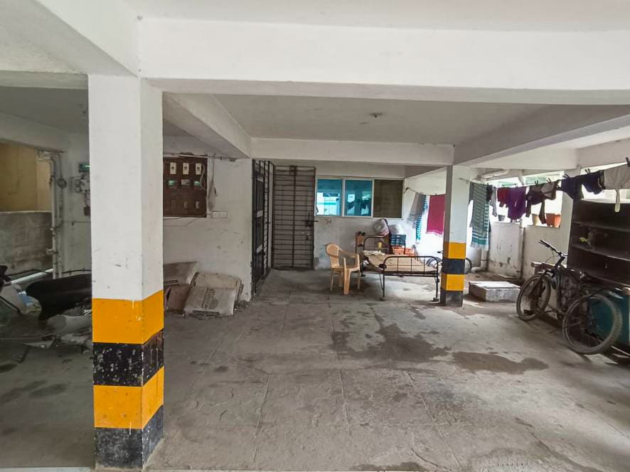 Property Photos 20