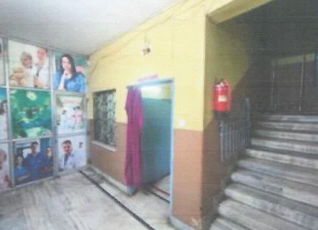 Property Photos 4