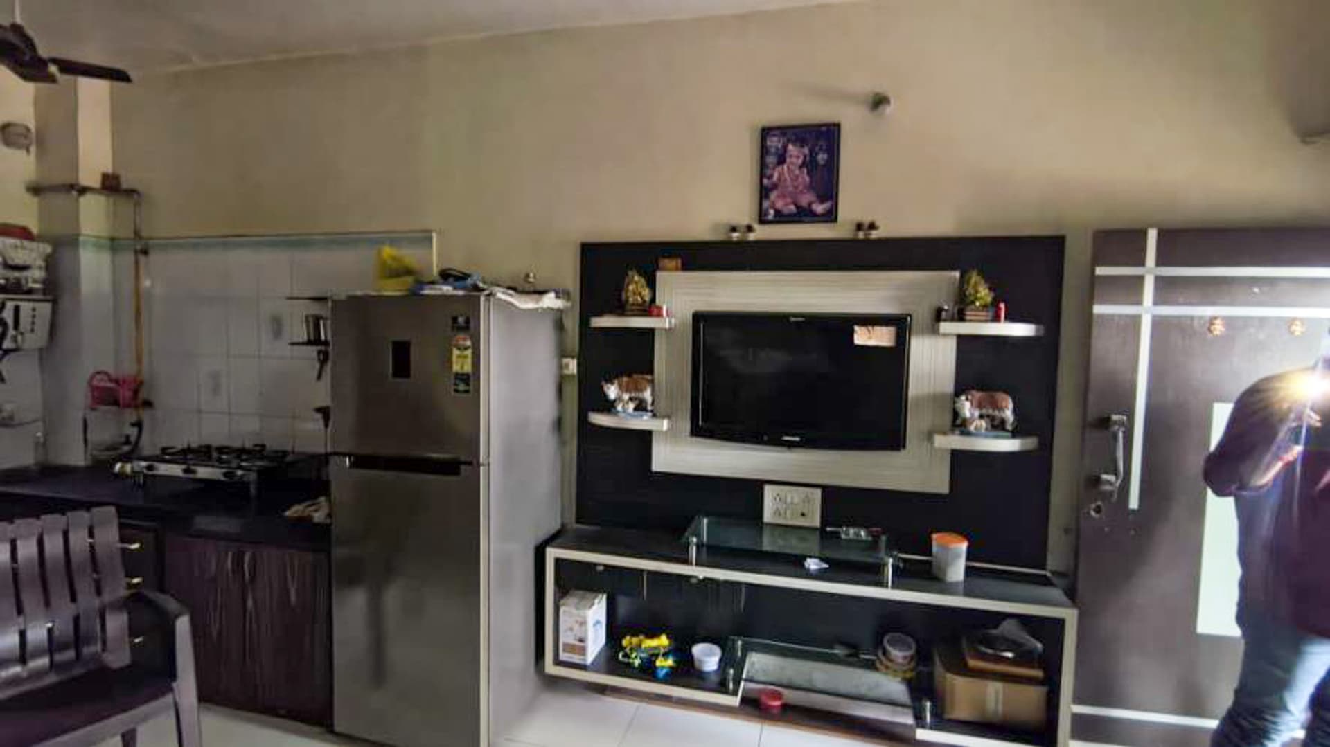 Property Photos 4