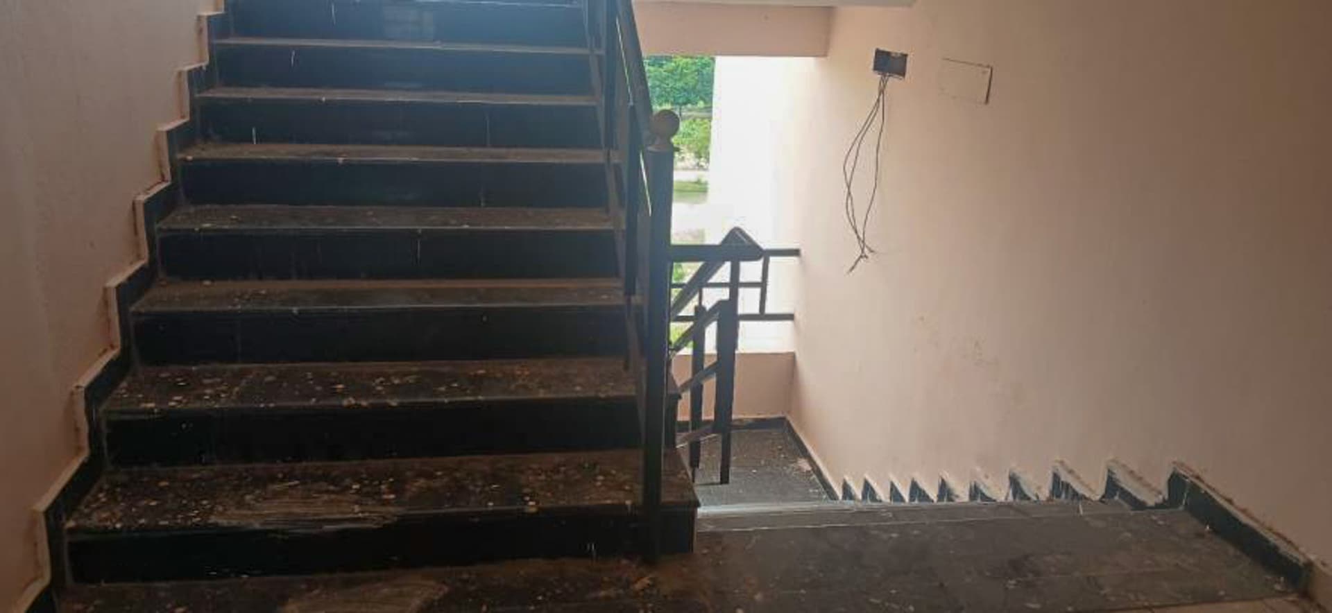 Property Photos 24