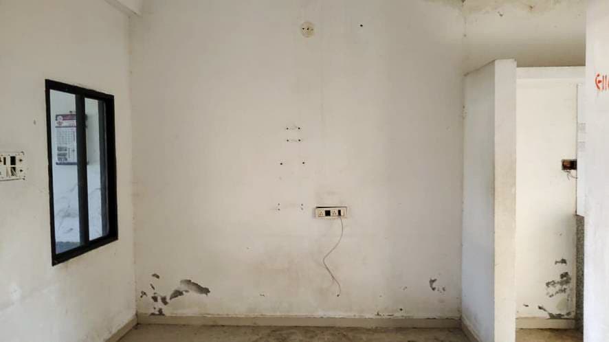Property Photos 14