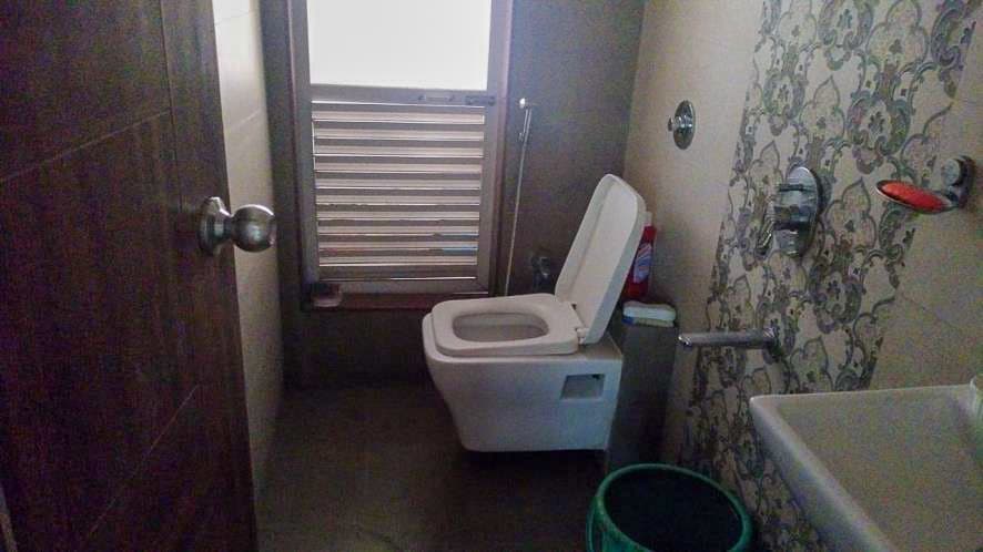 Property Photos 9