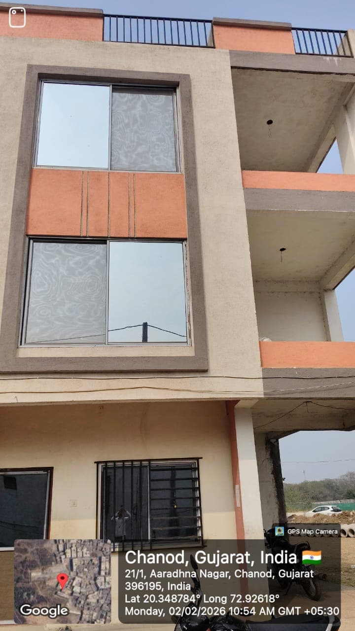 Property Photos 4