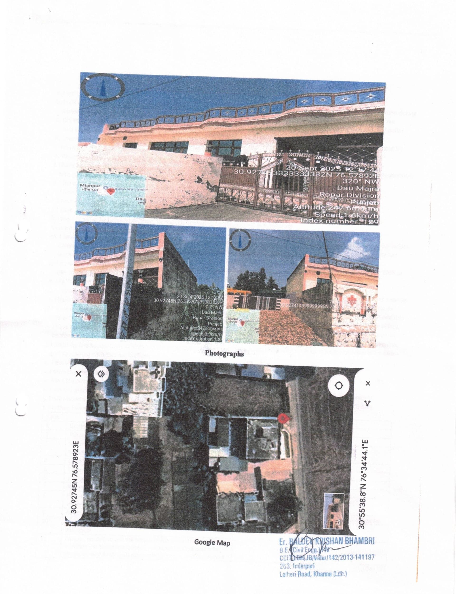 Property Photos 3