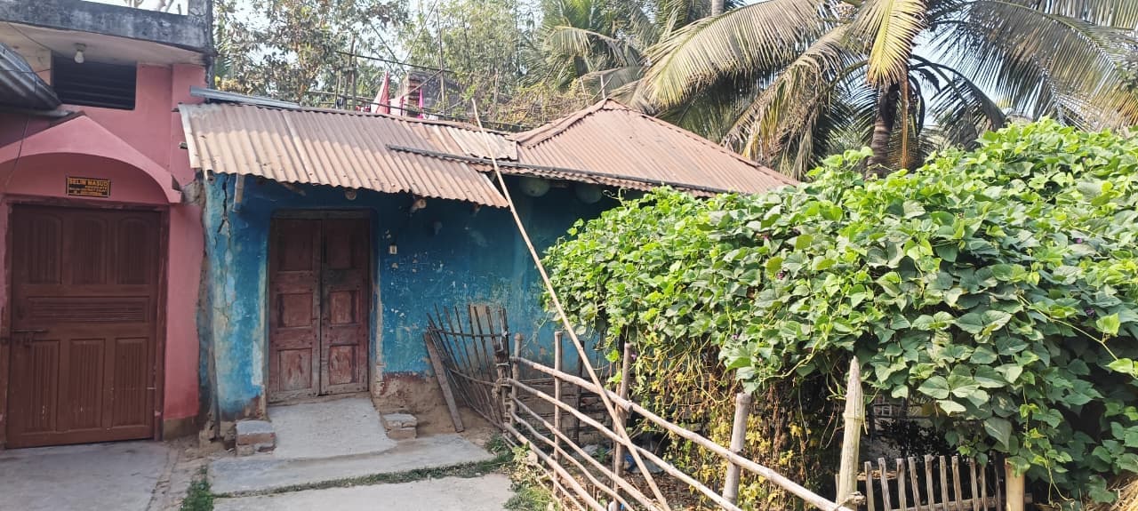 Property Photos 1
