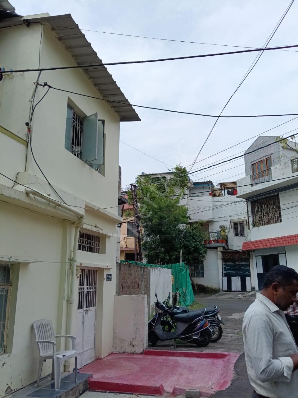 Property Photos 6