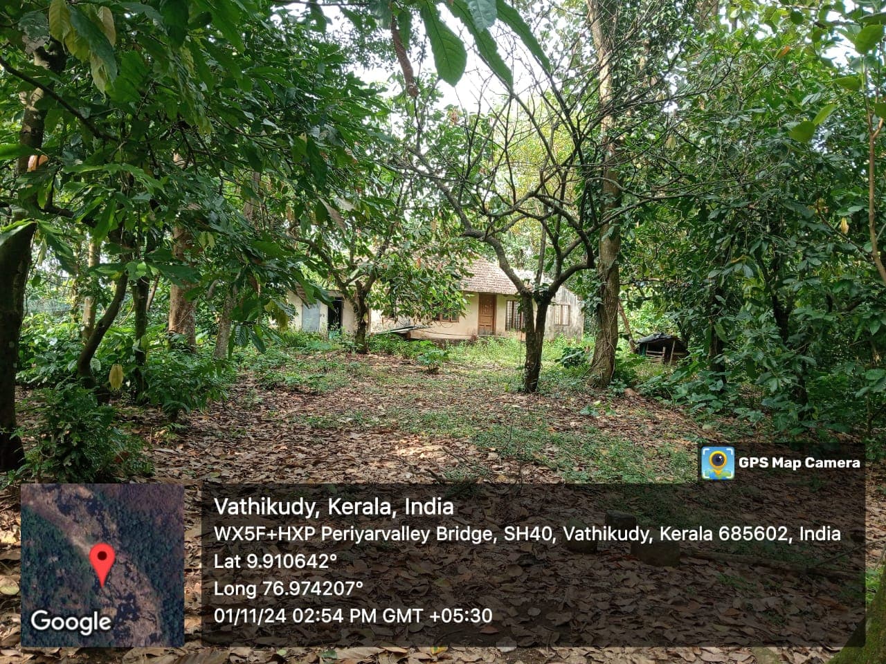 Property Photos 1