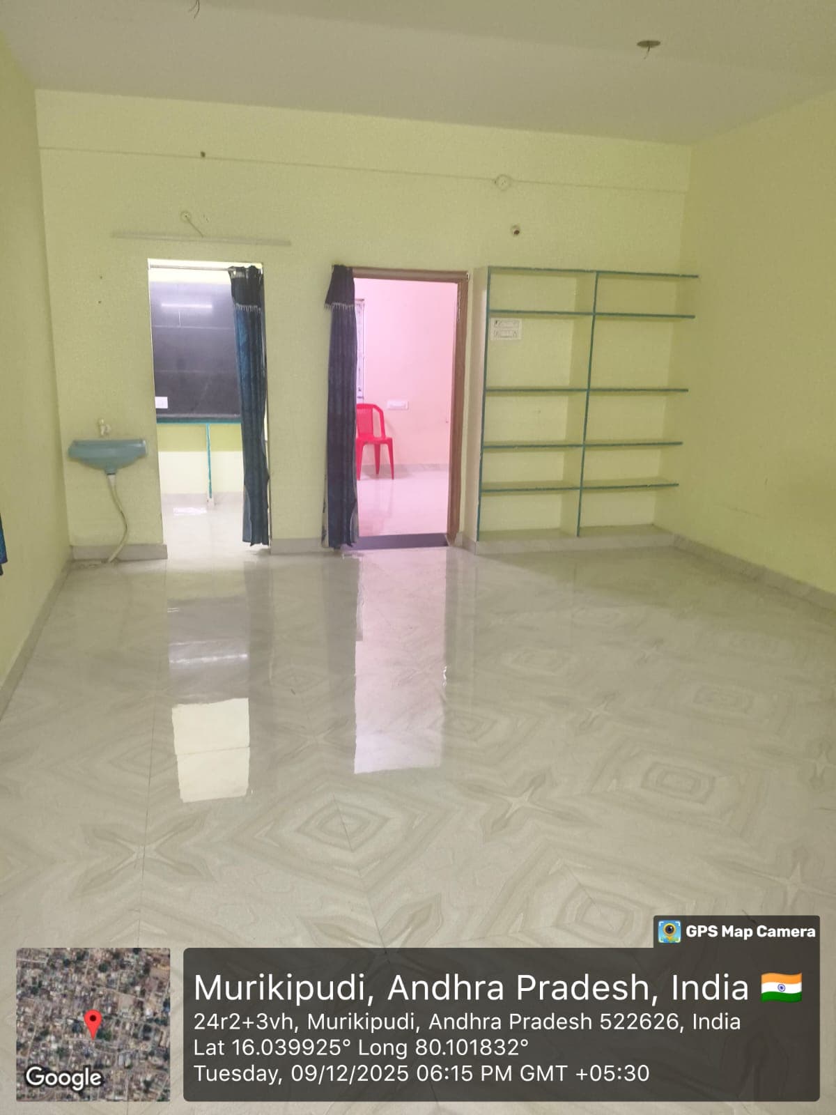 Property Photos 7