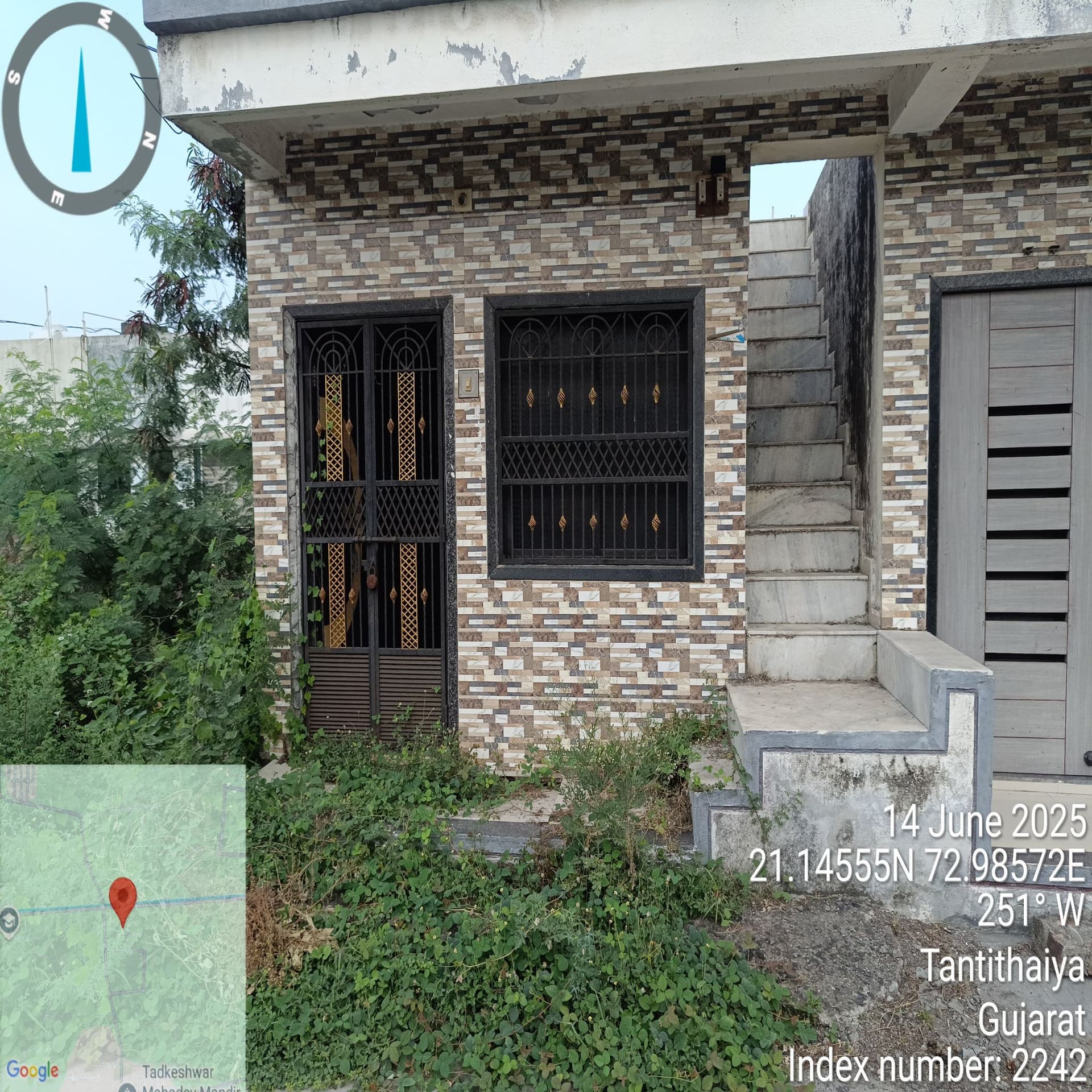 Property Photos 1