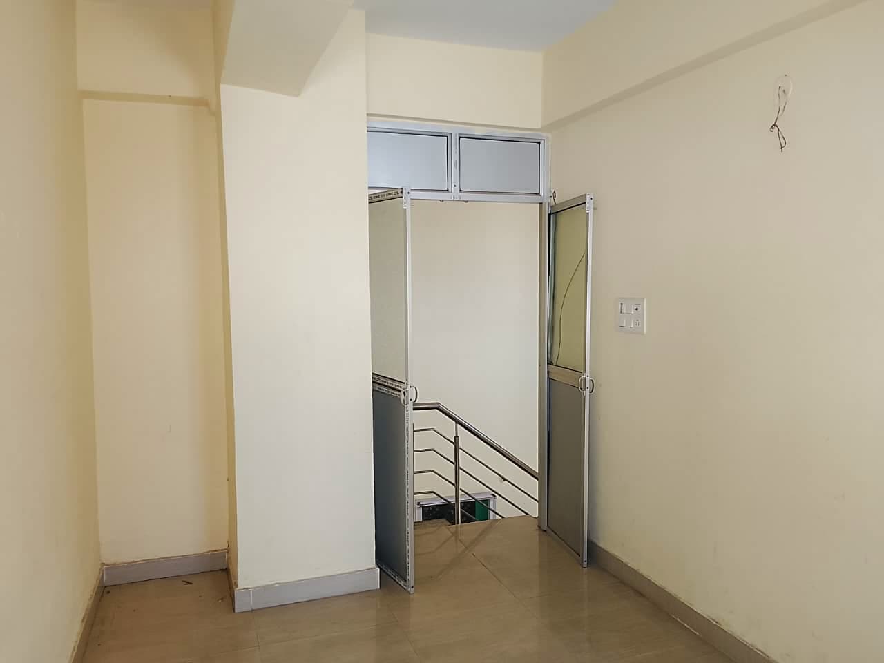 Property Photos 5