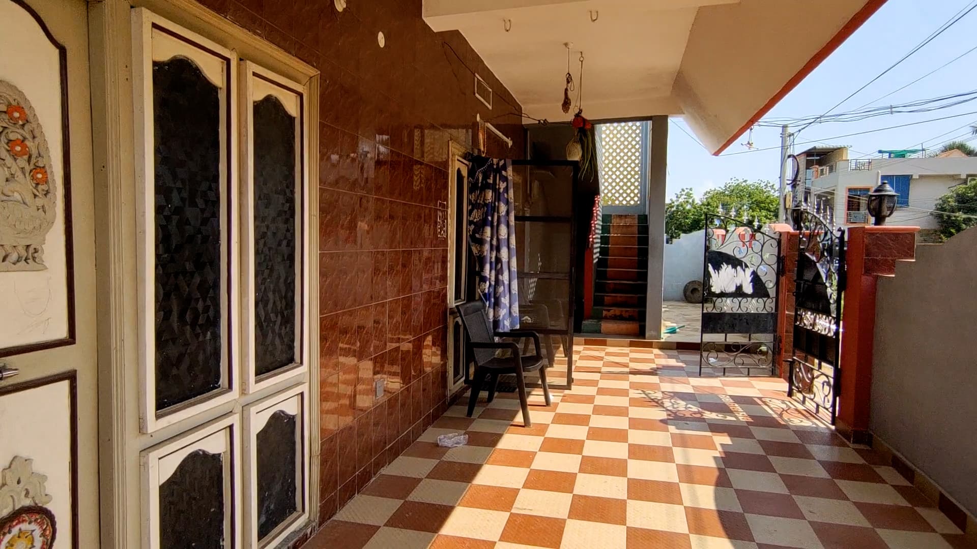 Property Photos 2