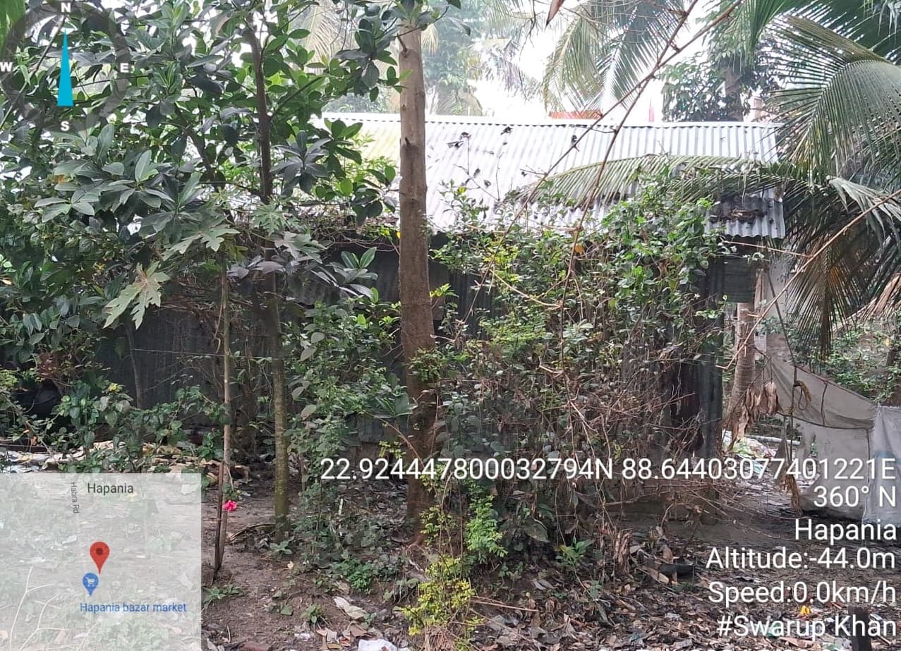 Property Photos 2