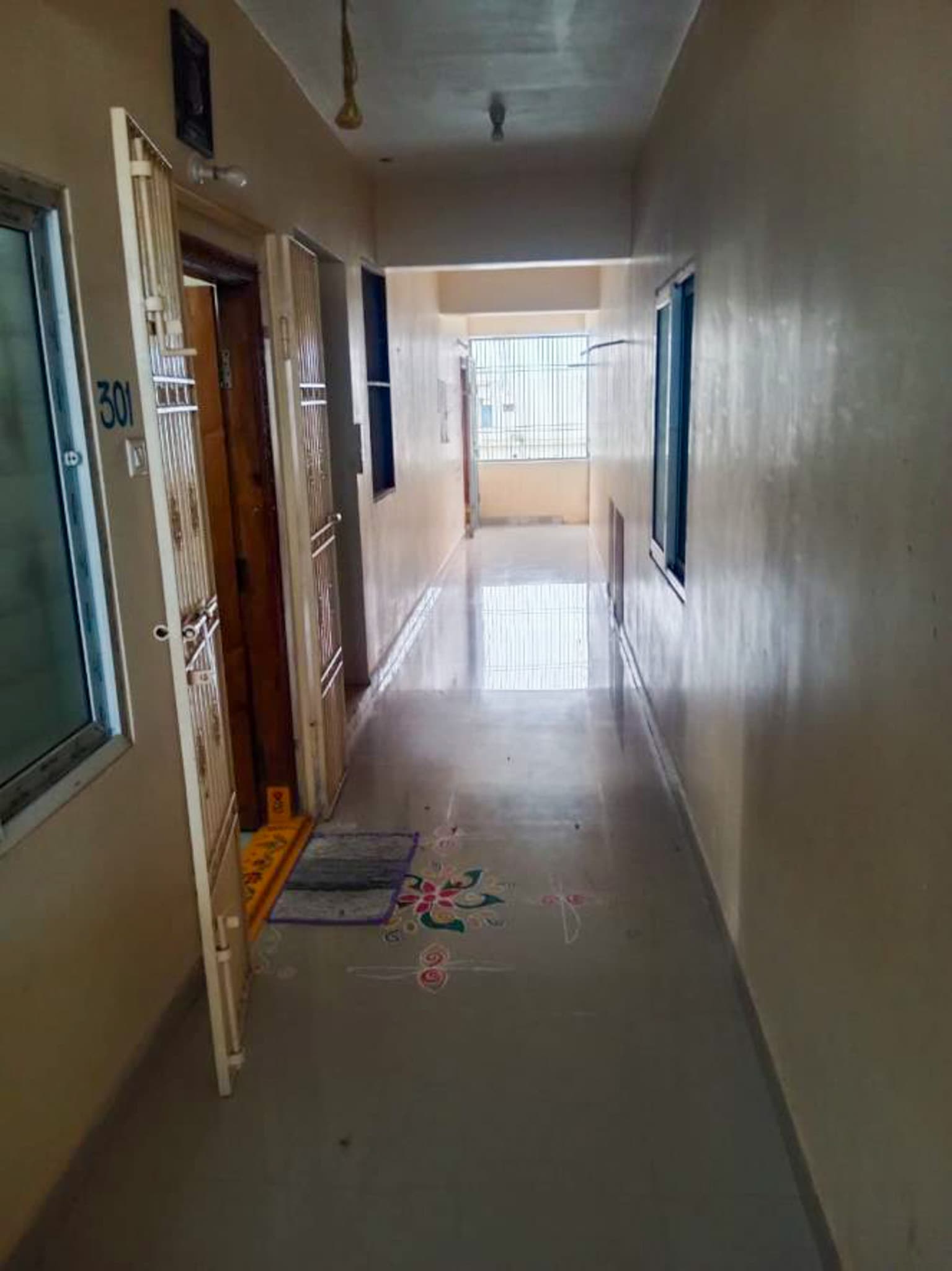 Property Photos 7
