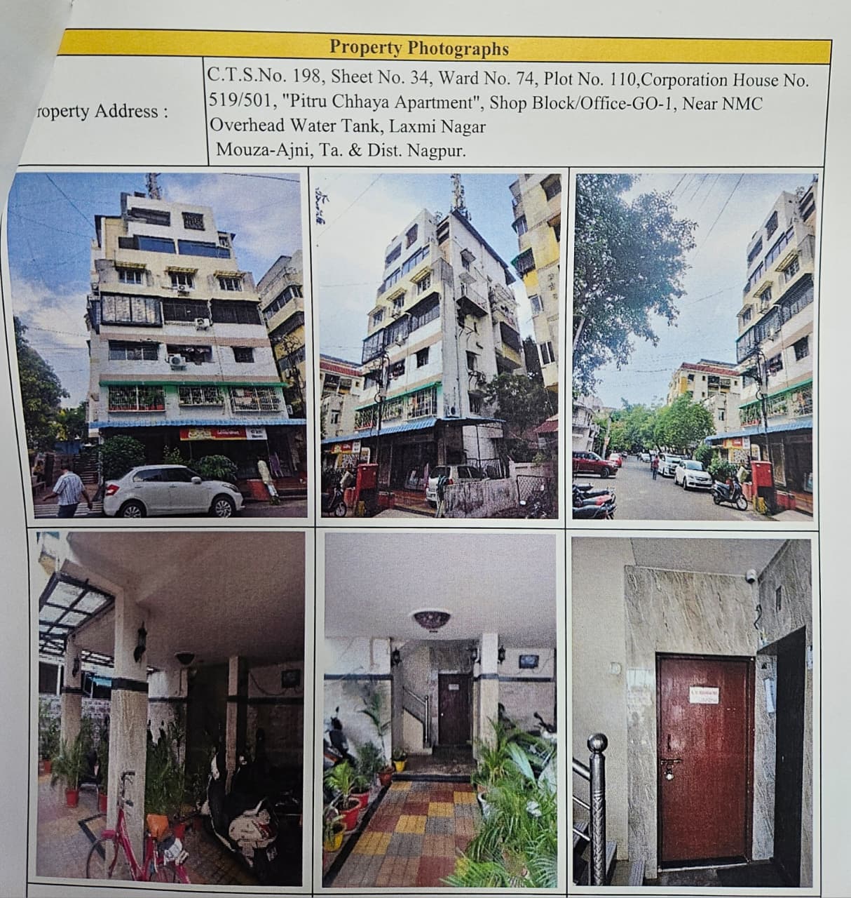 Property Photos 5